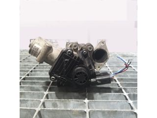 bontott CITROËN C-CROSSER EGR / AGR Szelep