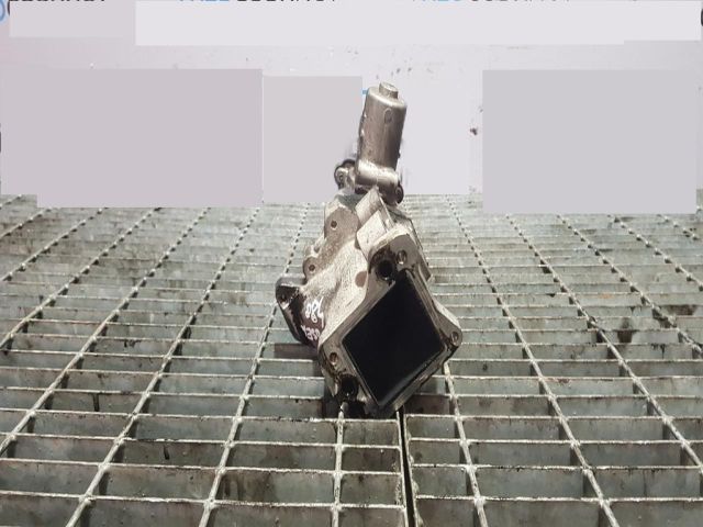 bontott CITROËN C-CROSSER EGR / AGR Szelep