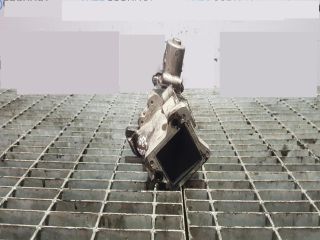 bontott CITROËN C-CROSSER EGR / AGR Szelep