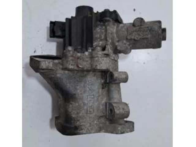 bontott CITROËN C-CROSSER EGR / AGR Szelep