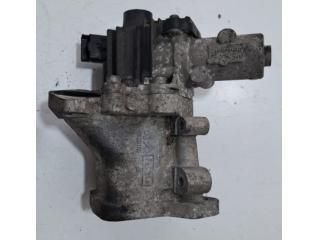 bontott CITROËN C-CROSSER EGR / AGR Szelep