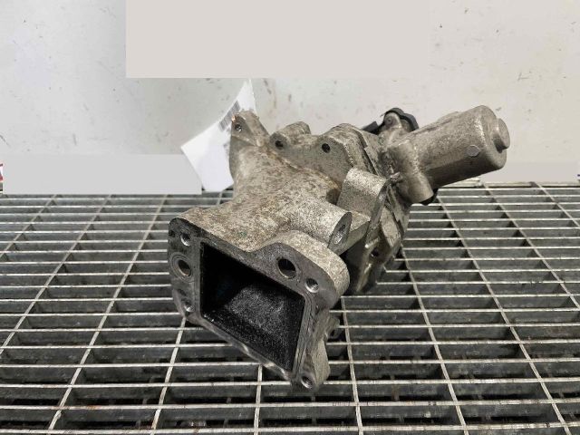 bontott CITROËN C-CROSSER EGR / AGR Szelep