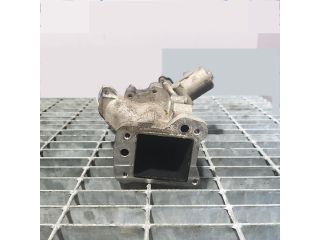 bontott CITROËN C-CROSSER EGR / AGR Szelep