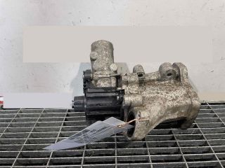 bontott CITROËN C-CROSSER EGR / AGR Szelep