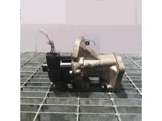 bontott CITROËN C-CROSSER EGR / AGR Szelep