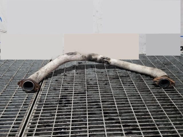 bontott CITROËN C-CROSSER EGR Hűtő Cső