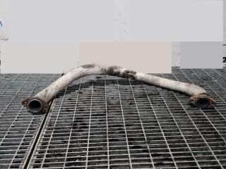 bontott CITROËN C-CROSSER EGR Hűtő Cső