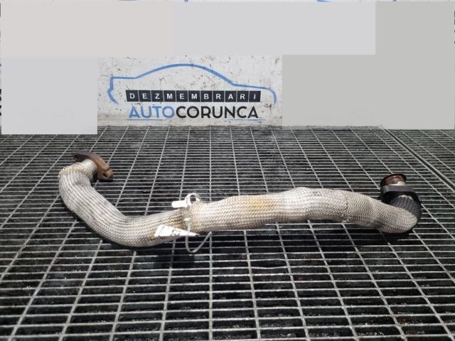 bontott CITROËN C-CROSSER EGR Hűtő Cső