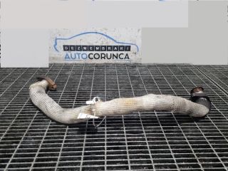 bontott CITROËN C-CROSSER EGR Hűtő Cső