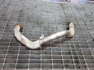 bontott CITROËN C-CROSSER EGR Hűtő Cső