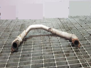 bontott CITROËN C-CROSSER EGR Hűtő Cső