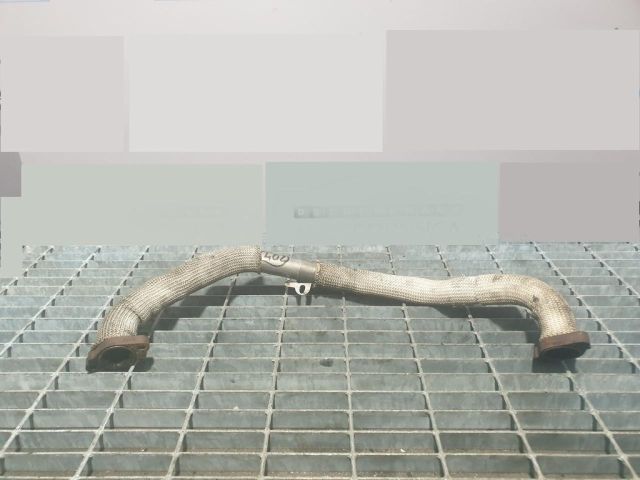 bontott CITROËN C-CROSSER EGR Hűtő Cső