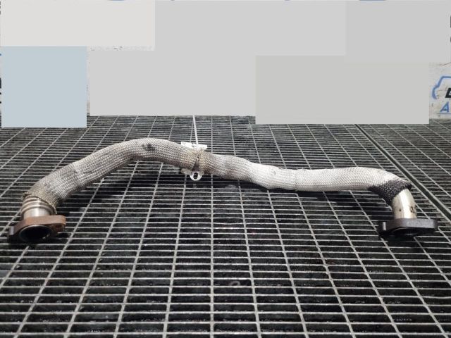 bontott CITROËN C-CROSSER EGR Hűtő Cső