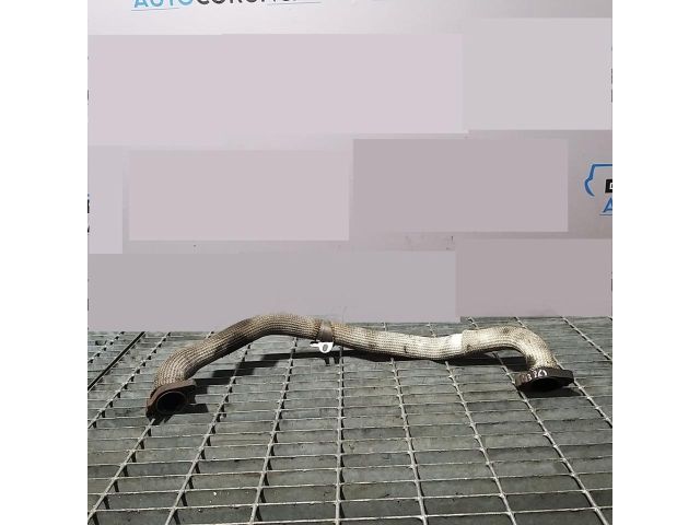 bontott CITROËN C-CROSSER EGR Hűtő Cső