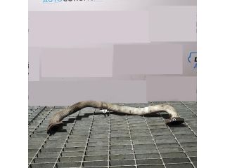 bontott CITROËN C-CROSSER EGR Hűtő Cső