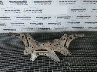 bontott CITROËN C-CROSSER Első Bölcső