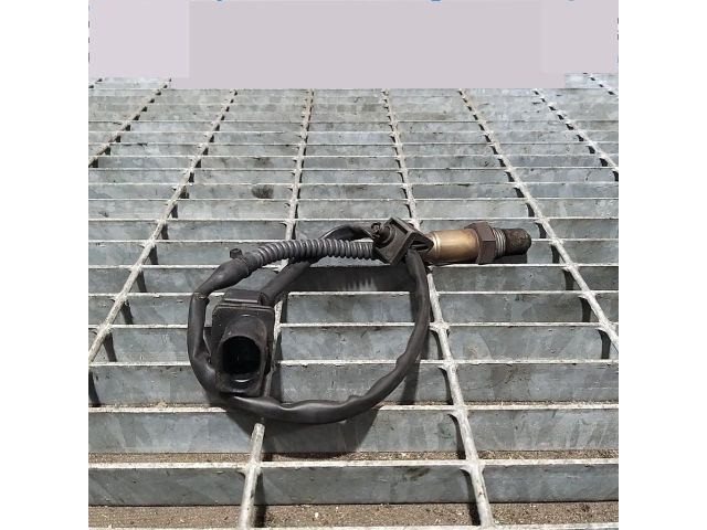 bontott CITROËN C-CROSSER Első Lambdaszonda