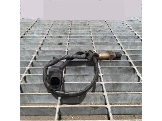 bontott CITROËN C-CROSSER Első Lambdaszonda