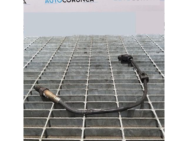 bontott CITROËN C-CROSSER Első Lambdaszonda