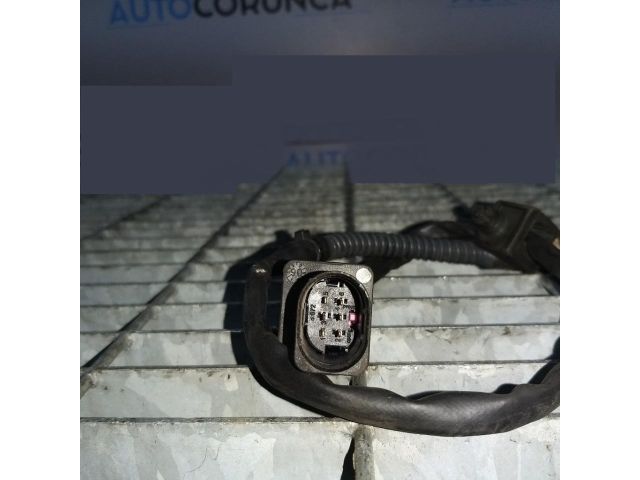 bontott CITROËN C-CROSSER Első Lambdaszonda