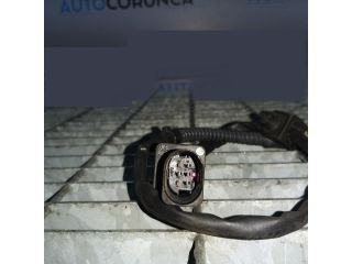 bontott CITROËN C-CROSSER Első Lambdaszonda