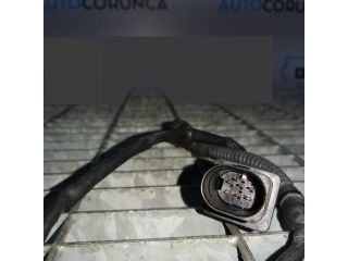 bontott CITROËN C-CROSSER Első Lambdaszonda