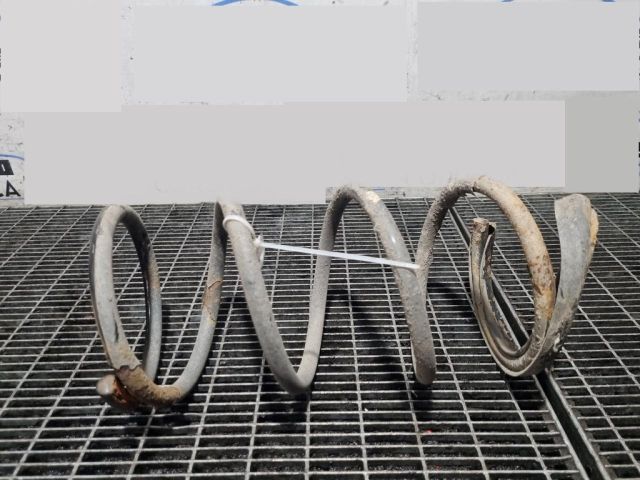 bontott CITROËN C-CROSSER Első Rugó