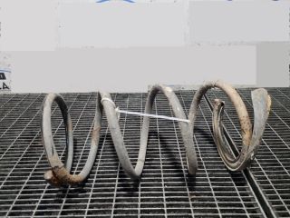 bontott CITROËN C-CROSSER Első Rugó