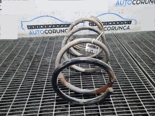 bontott CITROËN C-CROSSER Első Rugó