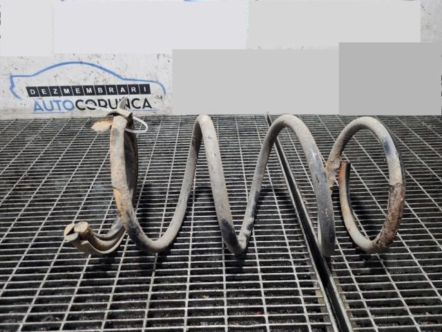 bontott CITROËN C-CROSSER Első Rugó