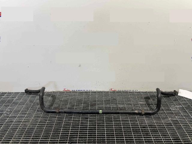 bontott CITROËN C-CROSSER Első Vízszintes Stabilizátor Rúd