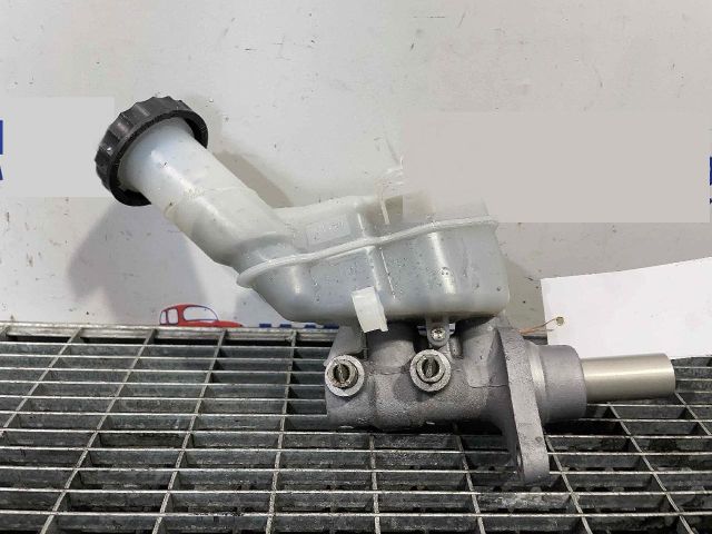 bontott CITROËN C-CROSSER Főfékhenger