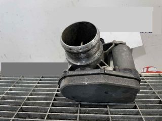 bontott CITROËN C-CROSSER Fojtószelep (Elektromos)