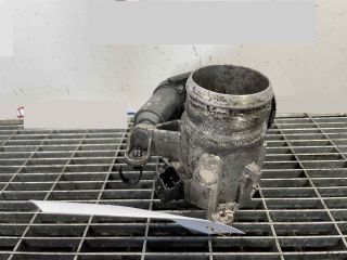 bontott CITROËN C-CROSSER Fojtószelep (Elektromos)