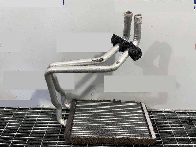 bontott CITROËN C-CROSSER Fűtőradiátor