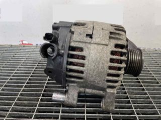 bontott CITROËN C-CROSSER Generátor