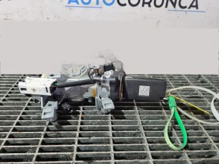 bontott CITROËN C-CROSSER Gyújtáskapcsoló