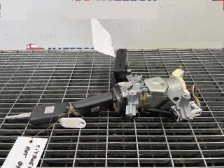 bontott CITROËN C-CROSSER Gyújtáskapcsoló