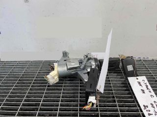 bontott CITROËN C-CROSSER Gyújtáskapcsoló