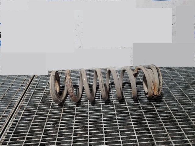 bontott CITROËN C-CROSSER Hátsó Rugó