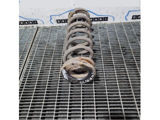 bontott CITROËN C-CROSSER Hátsó Rugó