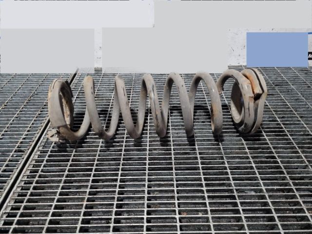 bontott CITROËN C-CROSSER Hátsó Rugó