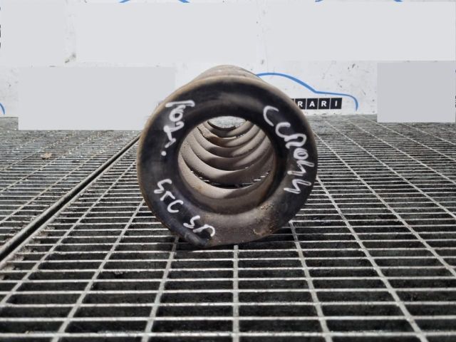 bontott CITROËN C-CROSSER Hátsó Rugó