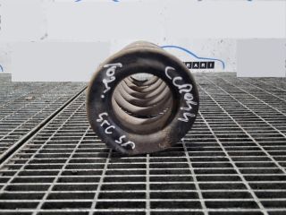 bontott CITROËN C-CROSSER Hátsó Rugó