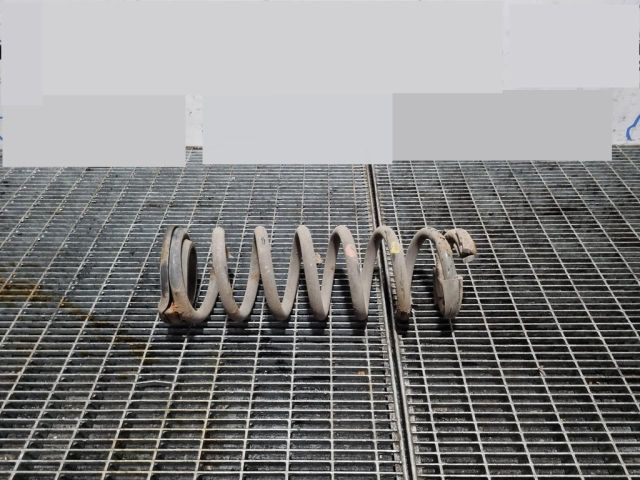 bontott CITROËN C-CROSSER Hátsó Rugó