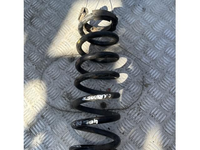 bontott CITROËN C-CROSSER Hátsó Rugó