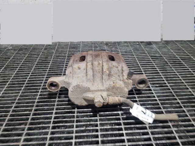 bontott CITROËN C-CROSSER Jobb első Fékkengyel