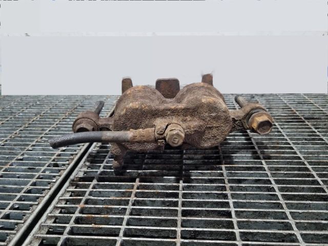 bontott CITROËN C-CROSSER Jobb első Fékkengyel