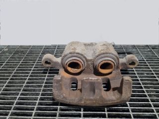 bontott CITROËN C-CROSSER Jobb első Fékkengyel