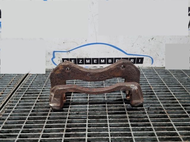 bontott CITROËN C-CROSSER Jobb első Fékkengyel